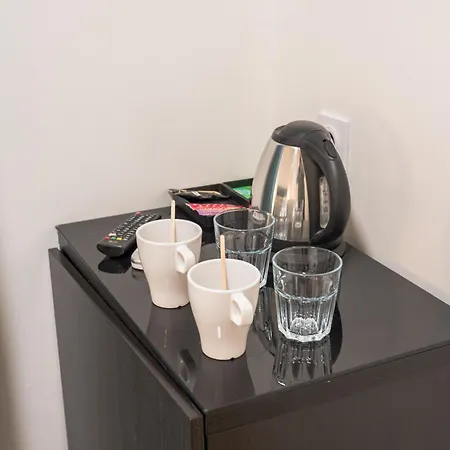 Tenquaroom - Sublime Proche Du Capitole