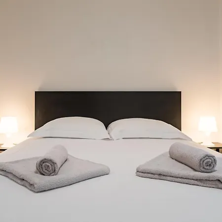 Tenquaroom - Sublime Proche Du Capitole Tuluza