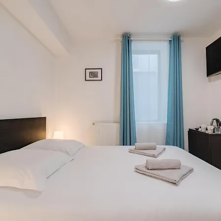 Tenquaroom - Sublime Proche Du Capitole * Tuluza