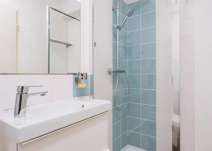 Tenquaroom - Sublime Proche Du Capitole * Tuluza