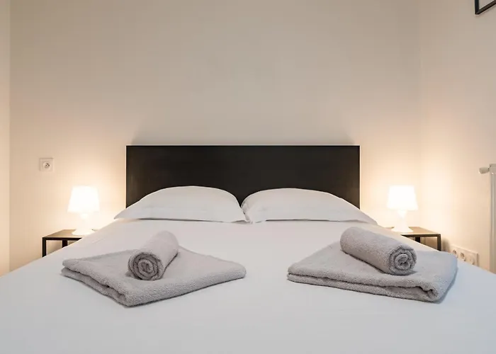 Tenquaroom - Sublime Proche Du Capitole تولوز