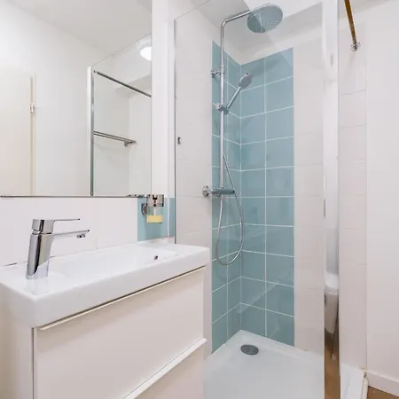 Tenquaroom - Sublime Proche Du Capitole * Toulouse